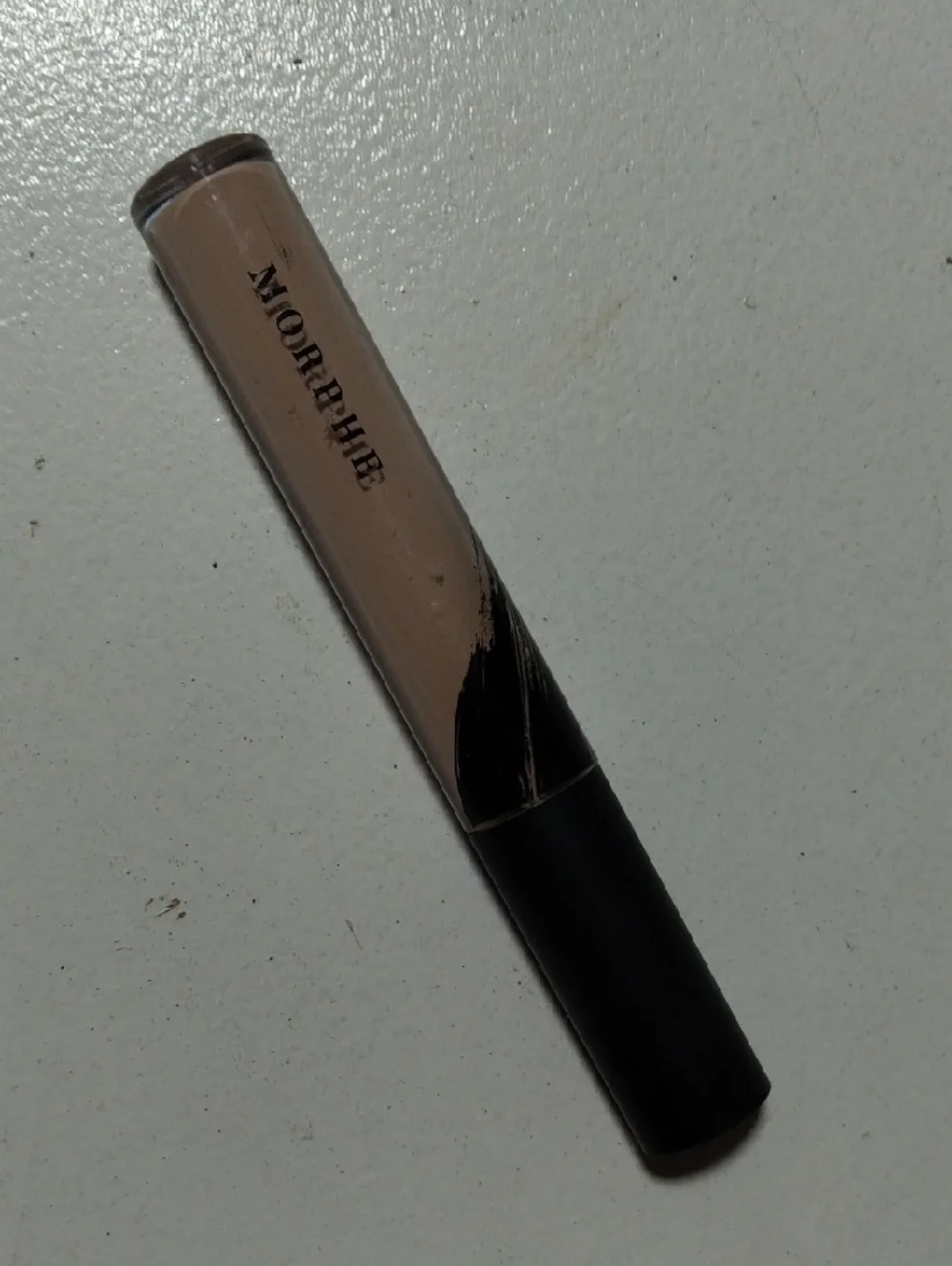 Morphe Cream Concealer Stick - Neutral Beige